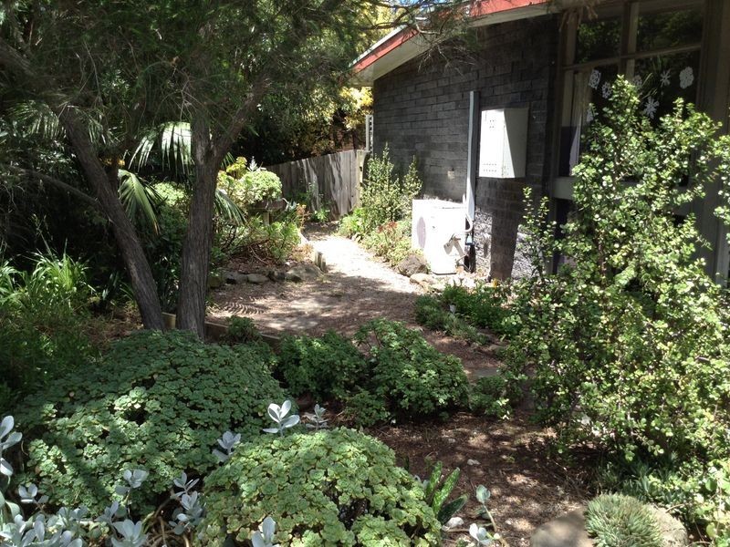 164 Thacker Street, Ocean Grove VIC 3226