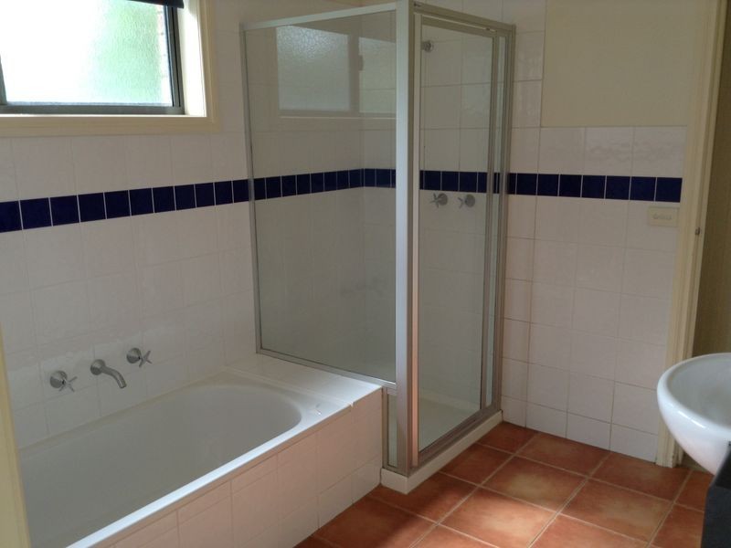 2/105 Sunset Strip, Ocean Grove VIC 3226