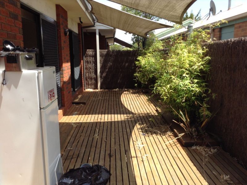 2/105 Sunset Strip, Ocean Grove VIC 3226