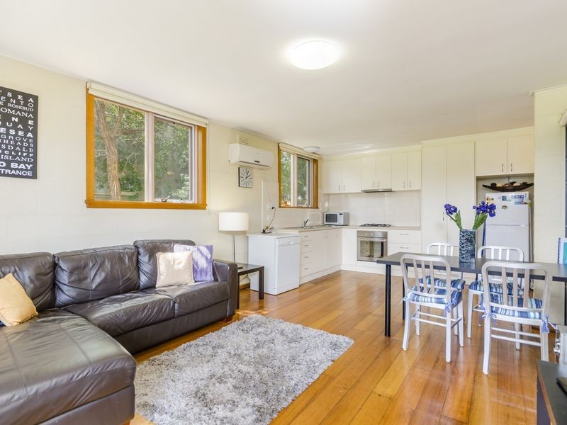 3/105 Eggleston Street, Ocean Grove VIC 3226