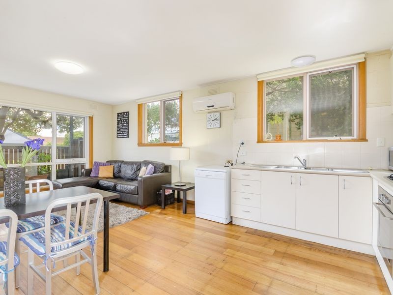 3/105 Eggleston Street, Ocean Grove VIC 3226