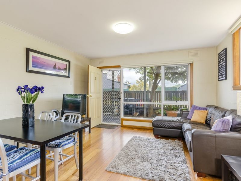 3/105 Eggleston Street, Ocean Grove VIC 3226