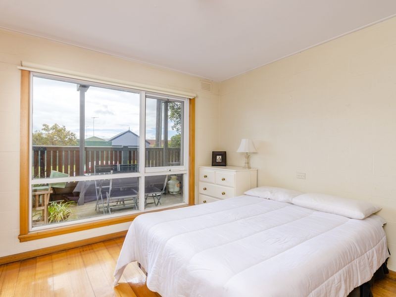 3/105 Eggleston Street, Ocean Grove VIC 3226