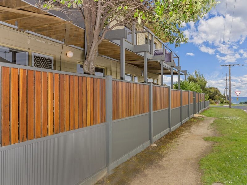 3/105 Eggleston Street, Ocean Grove VIC 3226