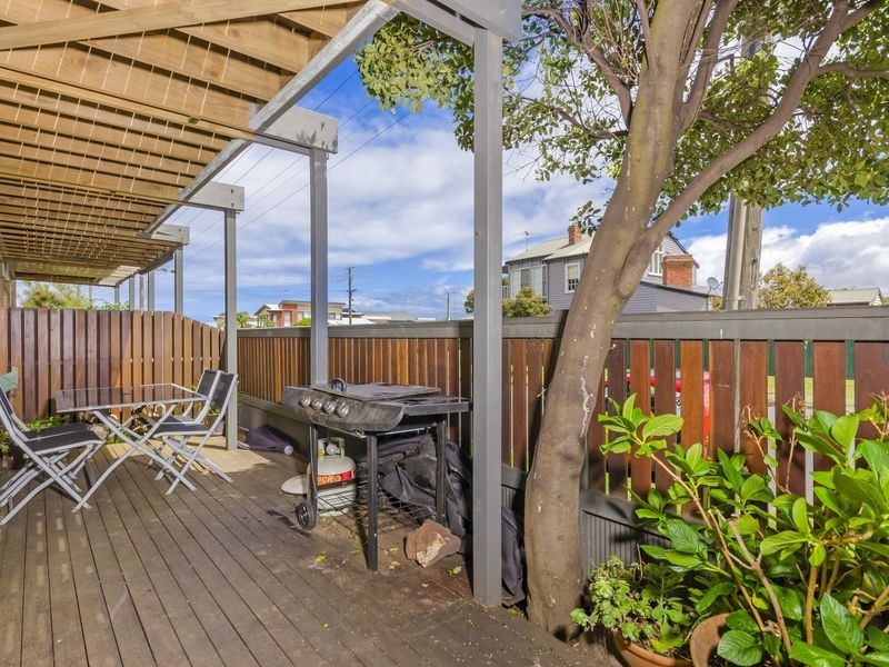 3/105 Eggleston Street, Ocean Grove VIC 3226