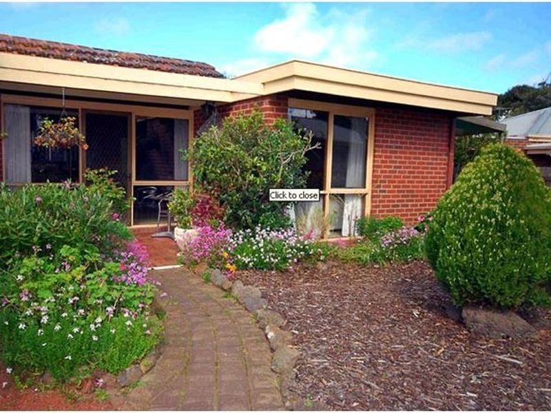 2/15 Watkin Street, Ocean Grove VIC 3226