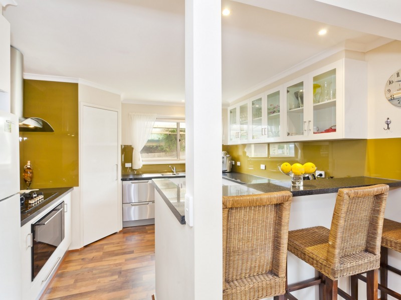 8 Somerdale Avenue, Ocean Grove VIC 3226