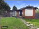 6 Richmond Court, Ocean Grove VIC 3226