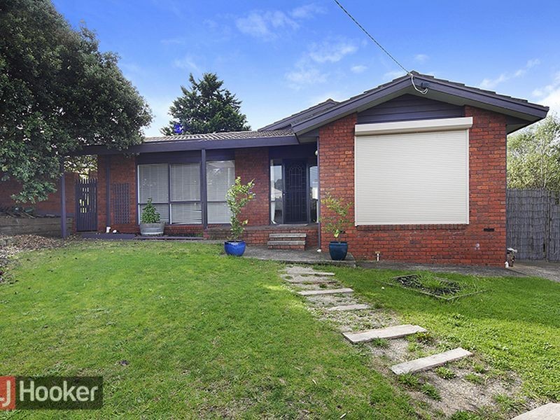 6 Richmond Court, Ocean Grove VIC 3226
