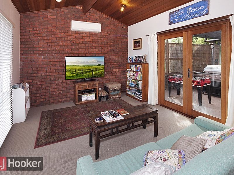 6 Richmond Court, Ocean Grove VIC 3226