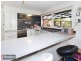 6 Richmond Court, Ocean Grove VIC 3226