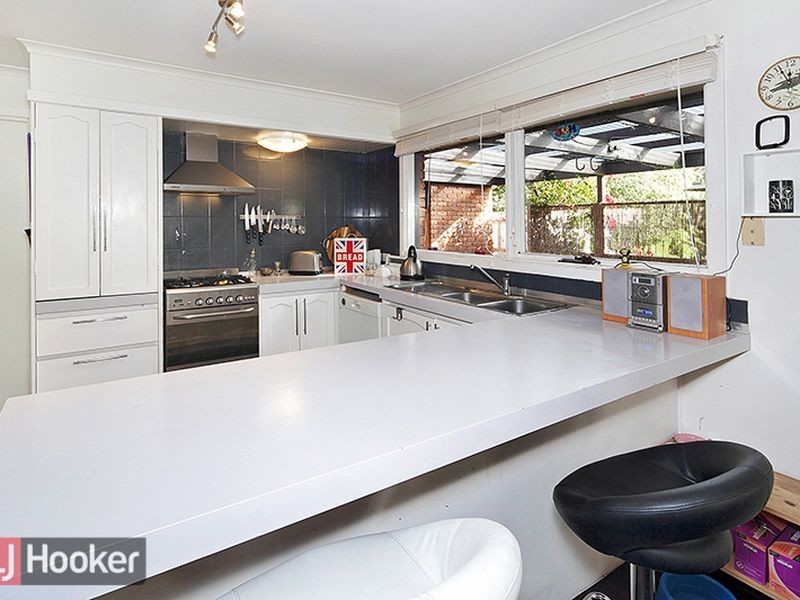 6 Richmond Court, Ocean Grove VIC 3226