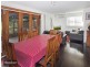 6 Richmond Court, Ocean Grove VIC 3226