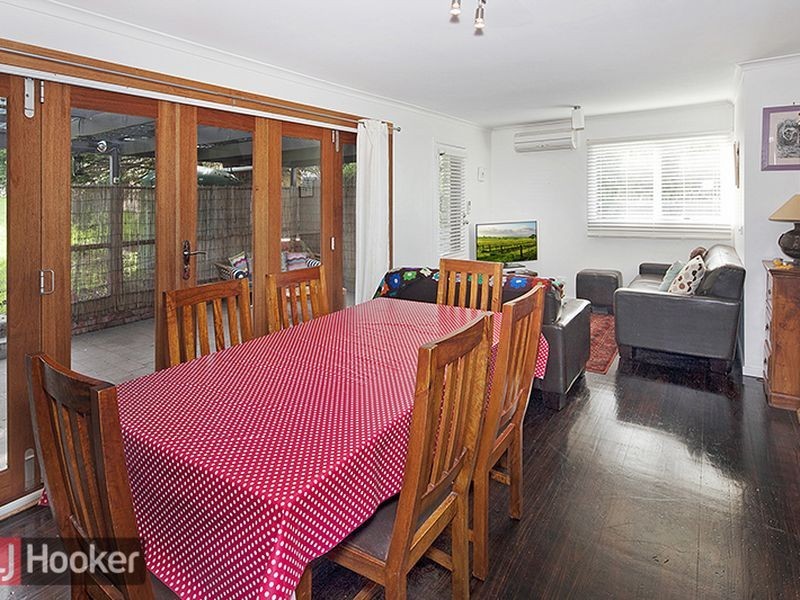 6 Richmond Court, Ocean Grove VIC 3226