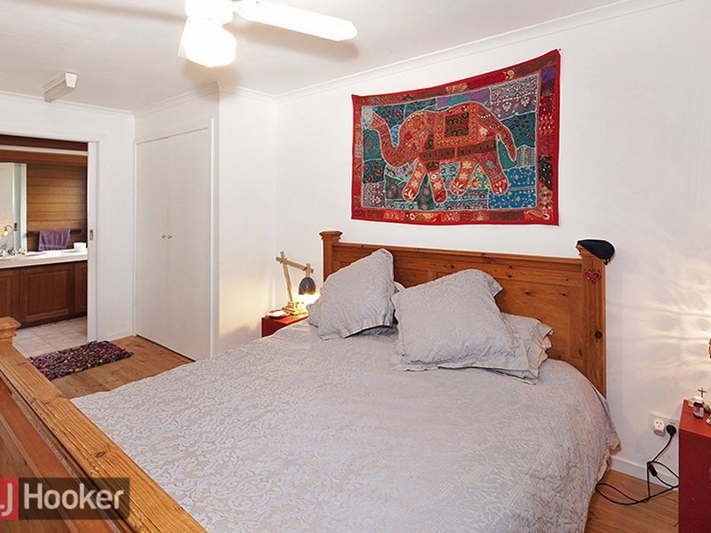 6 Richmond Court, Ocean Grove VIC 3226