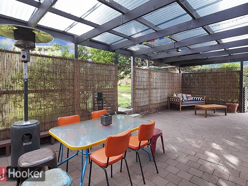 6 Richmond Court, Ocean Grove VIC 3226