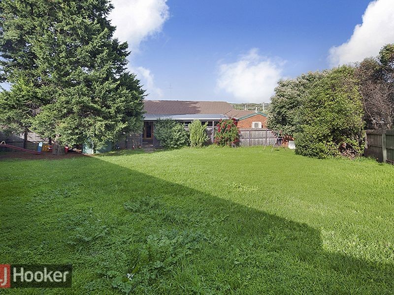 6 Richmond Court, Ocean Grove VIC 3226