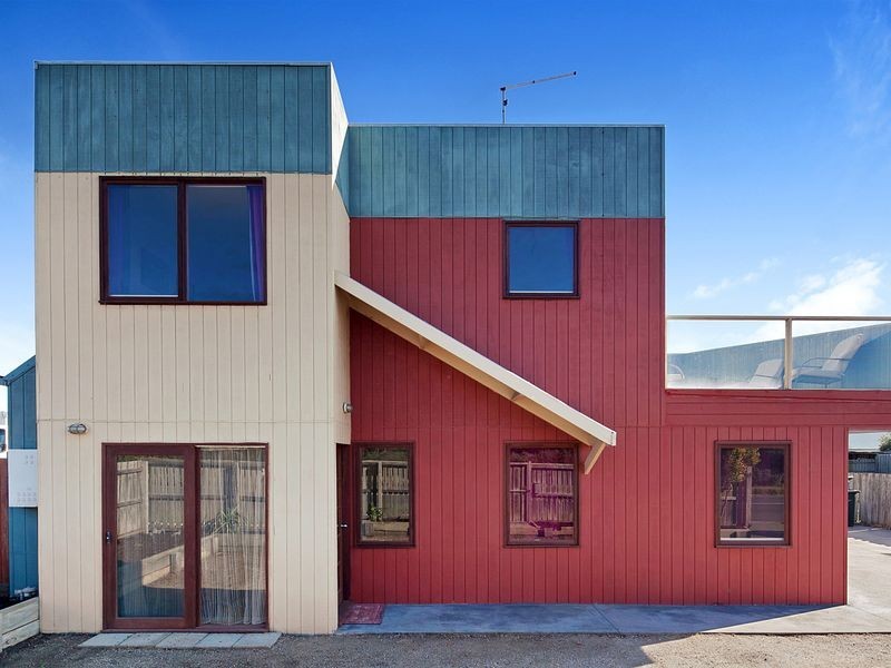1/146 Bonnyvale Road, Ocean Grove VIC 3226
