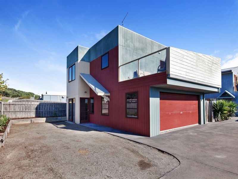 1/146 Bonnyvale Road, Ocean Grove VIC 3226