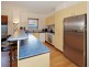 1/146 Bonnyvale Road, Ocean Grove VIC 3226