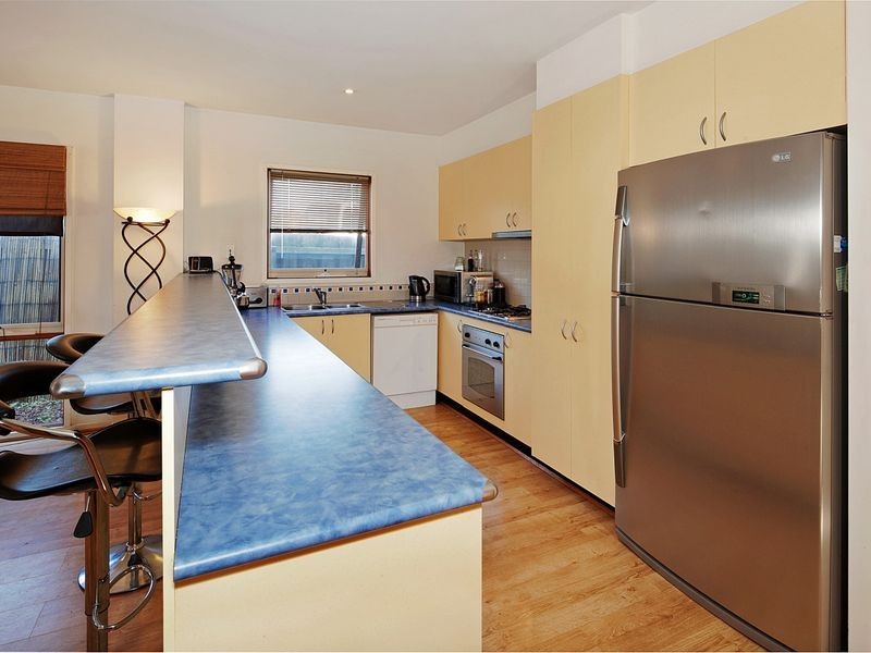 1/146 Bonnyvale Road, Ocean Grove VIC 3226