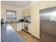1/146 Bonnyvale Road, Ocean Grove VIC 3226