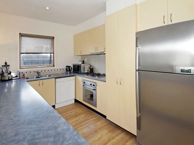 1/146 Bonnyvale Road, Ocean Grove VIC 3226
