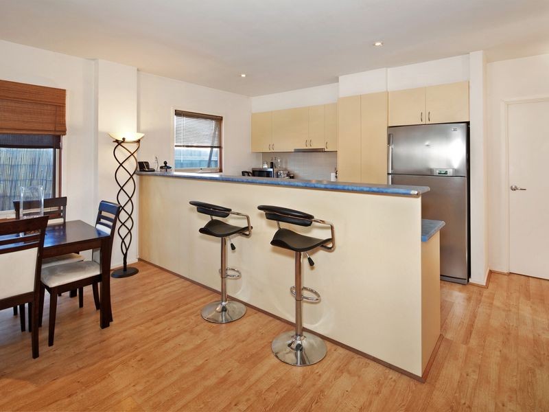 1/146 Bonnyvale Road, Ocean Grove VIC 3226