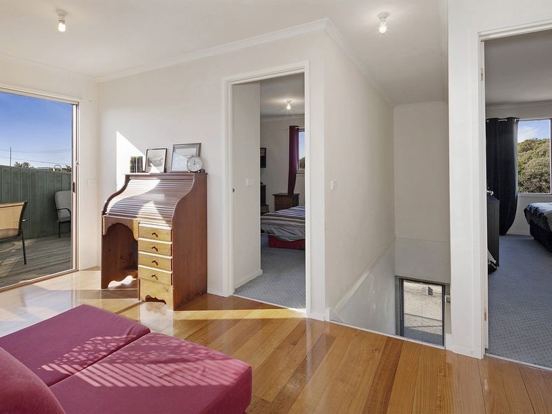 1/146 Bonnyvale Road, Ocean Grove VIC 3226