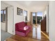 1/146 Bonnyvale Road, Ocean Grove VIC 3226