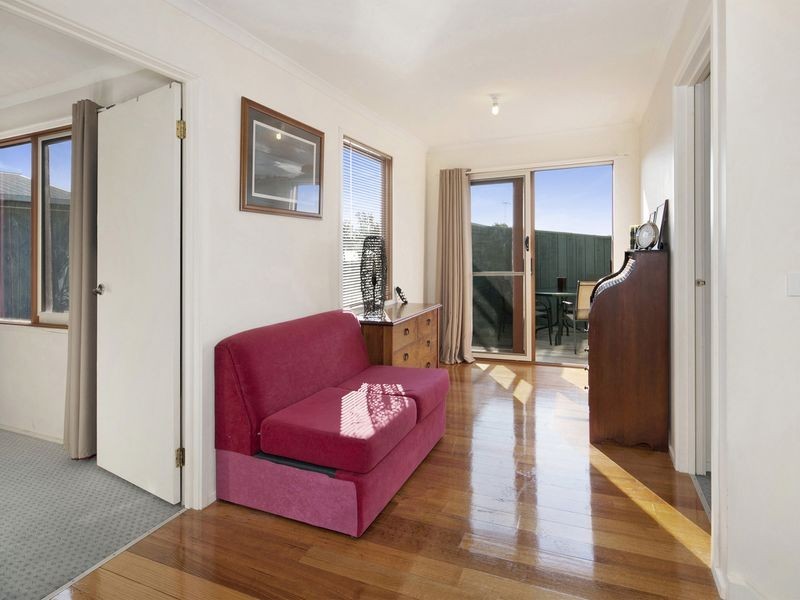1/146 Bonnyvale Road, Ocean Grove VIC 3226