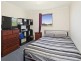 1/146 Bonnyvale Road, Ocean Grove VIC 3226