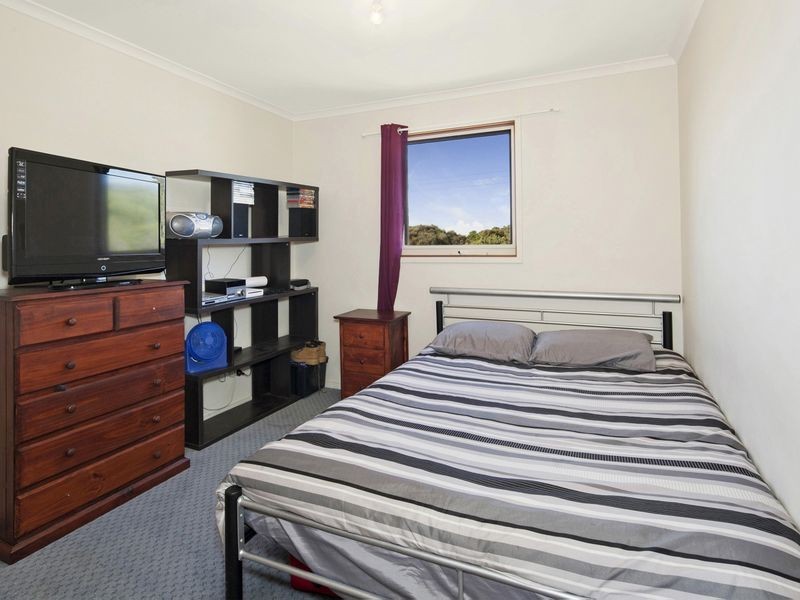 1/146 Bonnyvale Road, Ocean Grove VIC 3226
