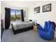 1/146 Bonnyvale Road, Ocean Grove VIC 3226