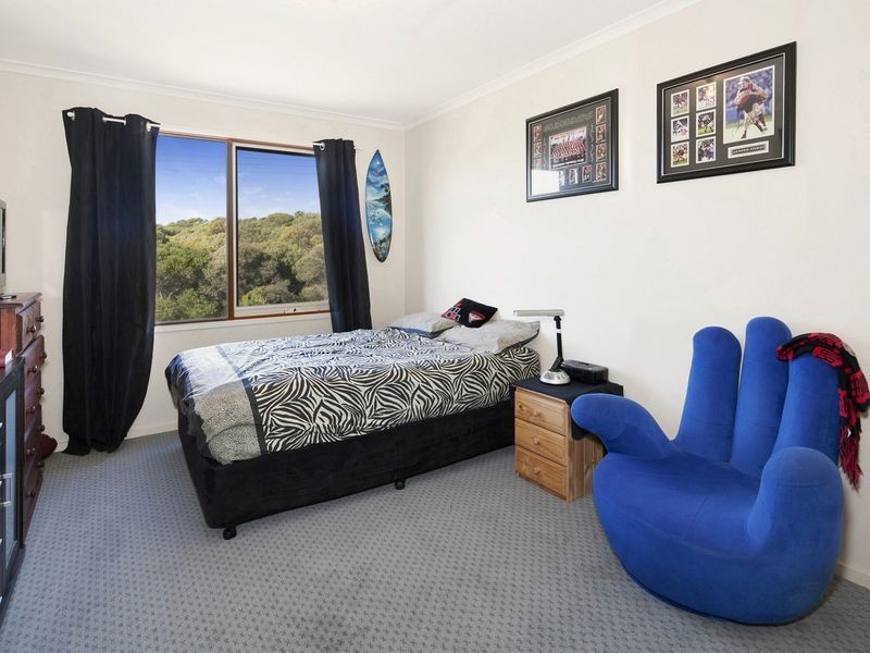 1/146 Bonnyvale Road, Ocean Grove VIC 3226
