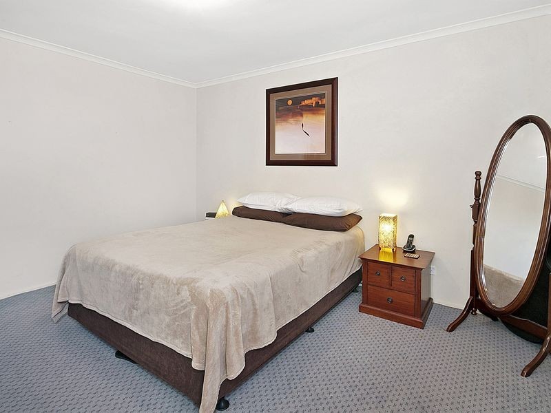 1/146 Bonnyvale Road, Ocean Grove VIC 3226