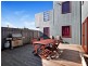 1/146 Bonnyvale Road, Ocean Grove VIC 3226