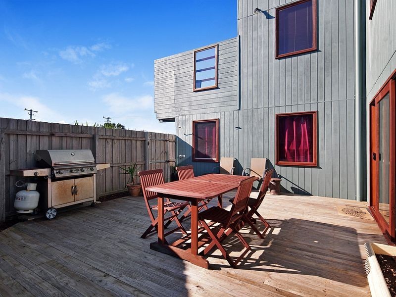 1/146 Bonnyvale Road, Ocean Grove VIC 3226