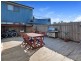 1/146 Bonnyvale Road, Ocean Grove VIC 3226
