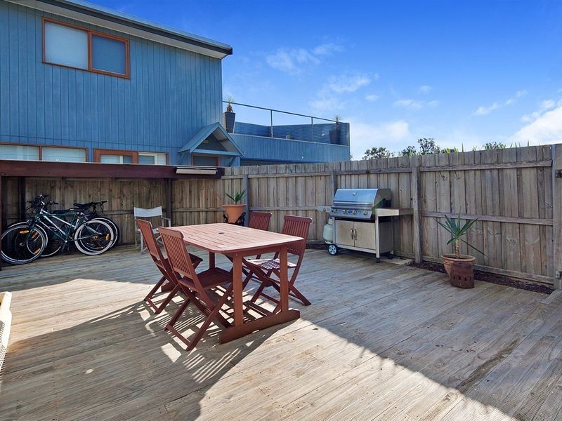 1/146 Bonnyvale Road, Ocean Grove VIC 3226