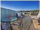 1/146 Bonnyvale Road, Ocean Grove VIC 3226
