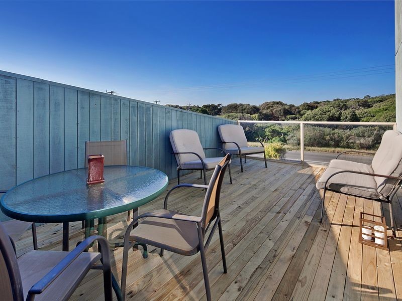 1/146 Bonnyvale Road, Ocean Grove VIC 3226