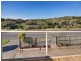 1/146 Bonnyvale Road, Ocean Grove VIC 3226