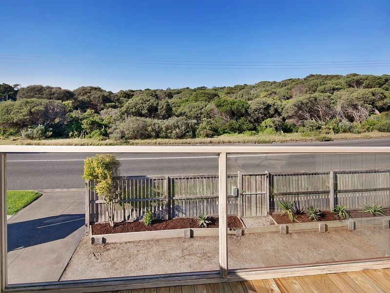 1/146 Bonnyvale Road, Ocean Grove VIC 3226