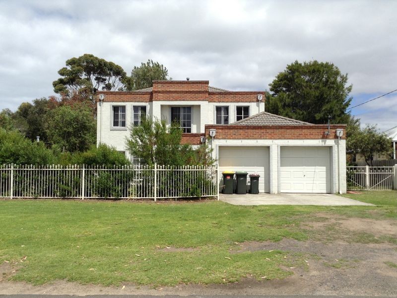 91 Carr Street, Barwon Heads VIC 3227