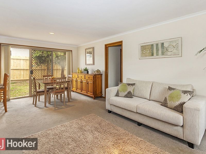 27 Somerdale Avenue, Ocean Grove VIC 3226