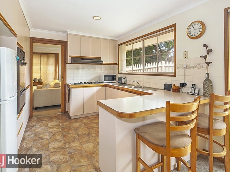 27 Somerdale Avenue, Ocean Grove VIC 3226