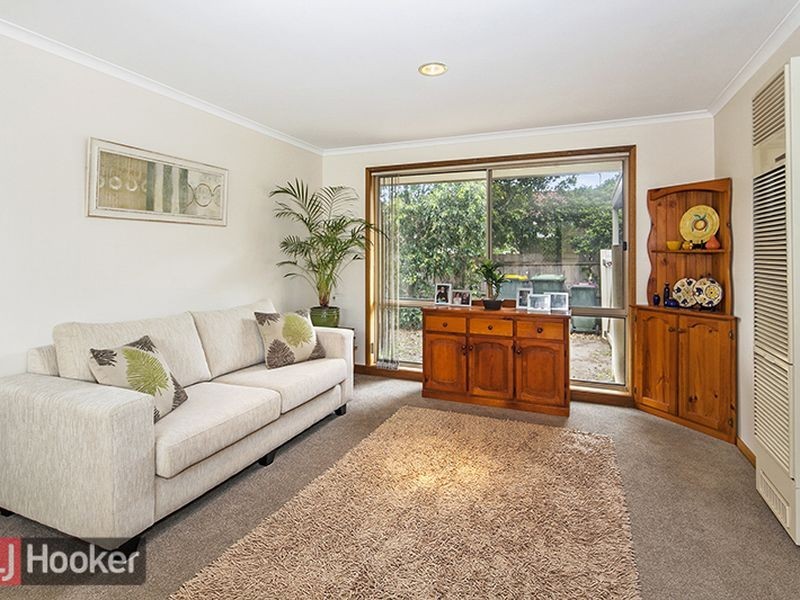 27 Somerdale Avenue, Ocean Grove VIC 3226