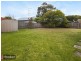 27 Somerdale Avenue, Ocean Grove VIC 3226