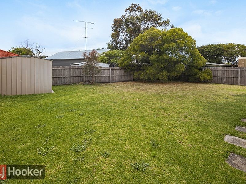 27 Somerdale Avenue, Ocean Grove VIC 3226
